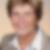 Profilbild von Silke Bornhöft