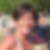 Profilbild von Claudia Grunenberg