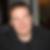 Profilbild von Detlef Blisse