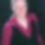 Profilbild von Antje Borgwardt