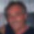 Profilfoto von Rolf Bauer