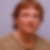 Profilbild von Markus Kraus