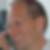 Profilbild von Andreas Hink