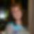 Profilbild von Stephanie Erckert