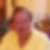 Profilbild von Jürgen Pottbecker