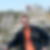 Profilbild von Frank Krigs