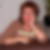 Profilbild von Veronika Rörtgen