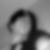 Profilbild von Jens Döring