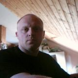 Profilfoto von Mario Engels