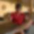 Profilbild von Birgit Becker