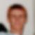 Profilbild von Andre Hennig