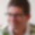 Profilbild von Thomas Tröster