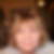 Profilbild von Birgit van Senden