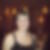 Profilbild von Uta König