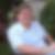 Profilbild von Dominik Weisserth