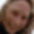 Profilbild von Nadin Schwartz