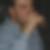 Profilbild von Mark Bittersmann