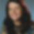 Profilbild von Angela Körnig