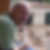 Profilbild von Daniel Doering