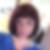 Profilbild von Ines Folnegovic
