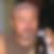 Profilbild von Klaus Bähr