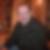 Profilbild von Thorsten Wischnewski