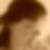 Profilbild von Christiane Raih