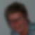 Profilbild von Delia Oostingh-Dreger