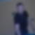 Profilbild von Ronny Rolff