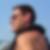 Profilbild von Mario Meer