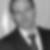 Profilbild von Bastian Linsen
