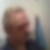 Profilbild von Dieter Schumann