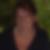 Profilbild von Simone Schubert