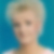 Profilbild von Silke Grabein