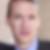 Profilbild von Thorsten Teigeler