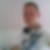 Profilbild von Patrick Herrmann
