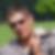 Profilbild von Martin Scharf