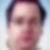Profilbild von Silvio Karl