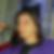Profilbild von Arzu Usullu