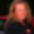 Profilbild von Stephanie Ahlert