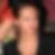 Profilbild von Swetlana Skripkin