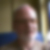 Profilbild von Andreas Dr. Gautsch