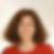Profilbild von Birgit Engelhardt