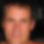 Profilbild von Volker Wach