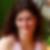 Profilbild von Julia Povel