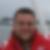 Profilbild von Thomas Trahe