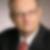 Profilbild von Dirk Schönberg