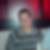 Profilbild von Benjamin Schmidt