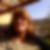 Profilbild von Kerstin Funke