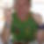 Profilbild von Matthias Hohl